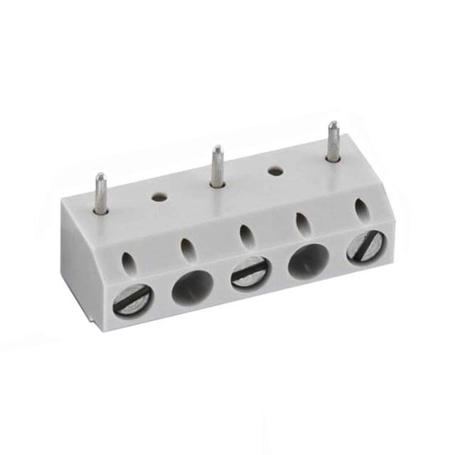 691135800003 Würth Elektronik  Cavo a scheda